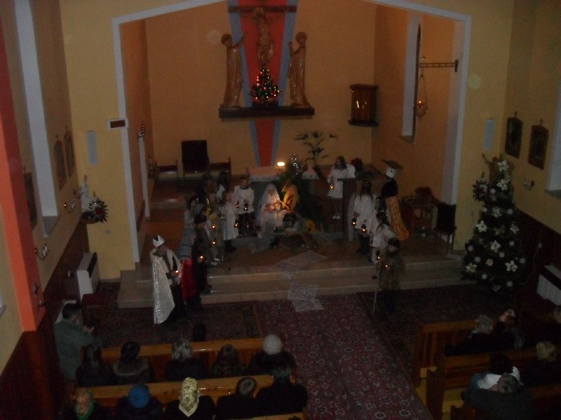Vianocna akademia   68.JPG